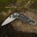 Canivete True utility SmartKnife